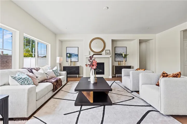 6895 Riverglen Court, Eastvale, California 92880