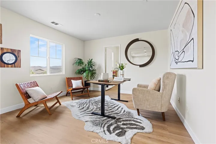 6895 Riverglen Court, Eastvale, California 92880
