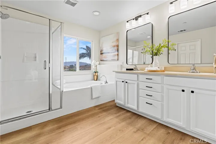 6895 Riverglen Court, Eastvale, California 92880