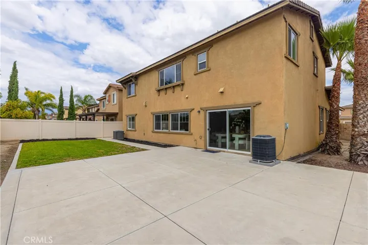6895 Riverglen Court, Eastvale, California 92880