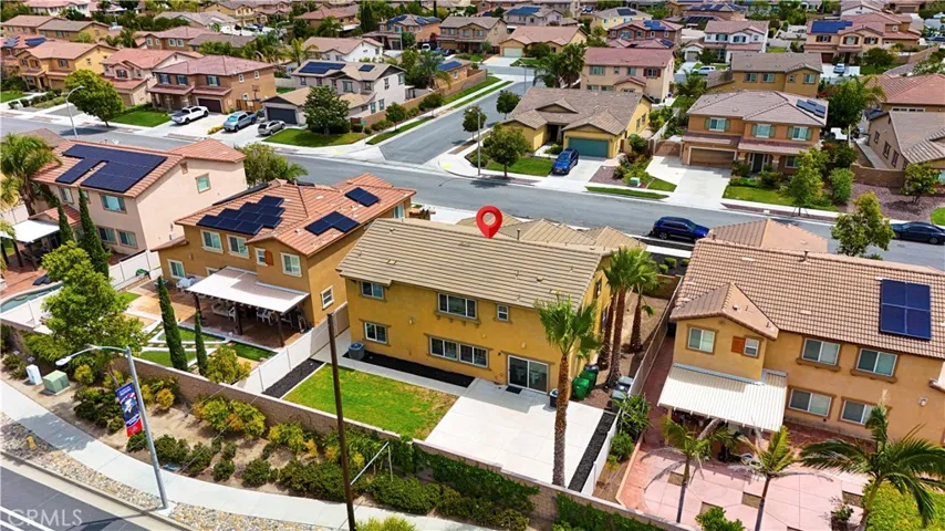 6895 Riverglen Court, Eastvale, California 92880
