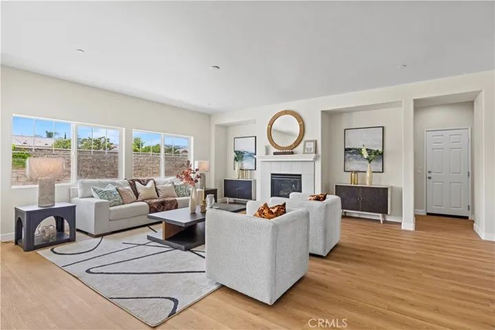 6895 Riverglen Court, Eastvale, California 92880
