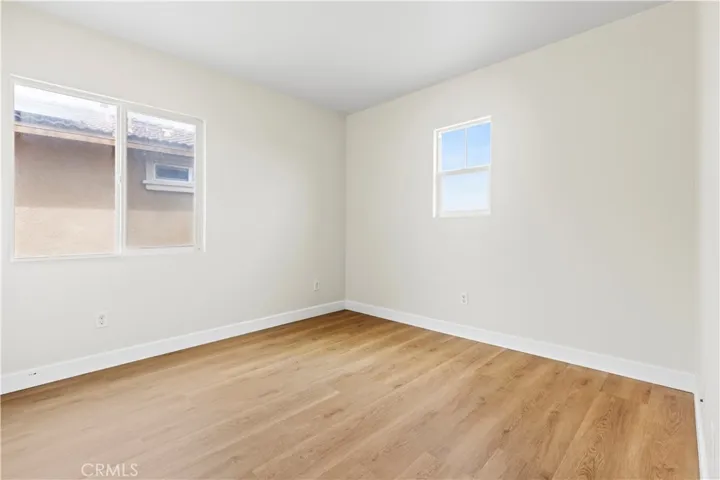 6895 Riverglen Court, Eastvale, California 92880
