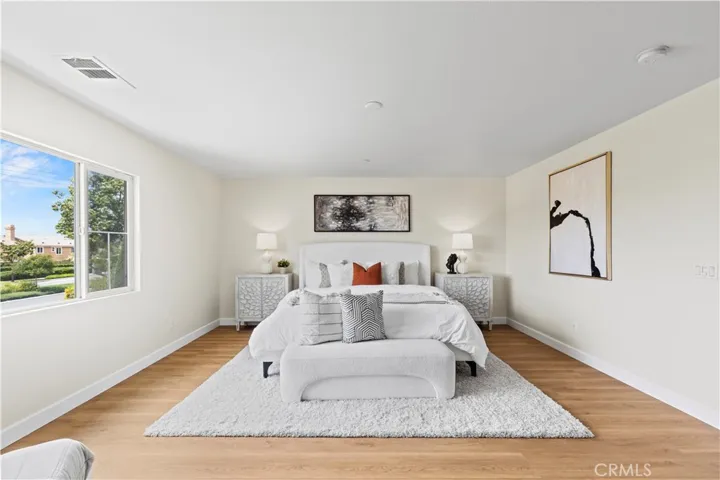 6895 Riverglen Court, Eastvale, California 92880