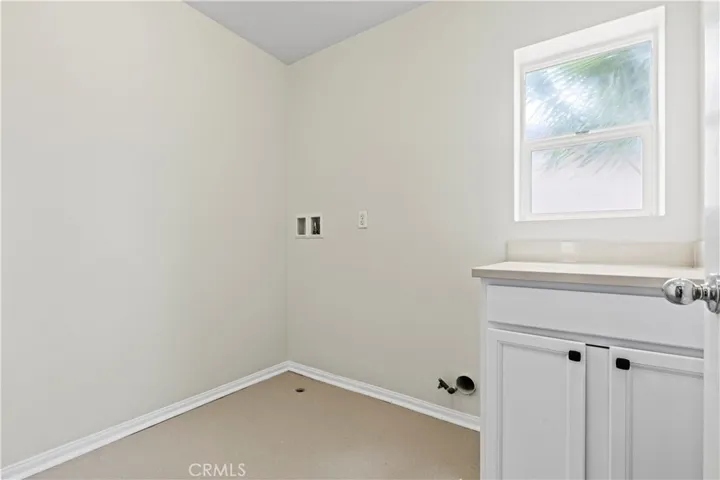 6895 Riverglen Court, Eastvale, California 92880