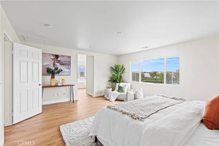6895 Riverglen Court, Eastvale, California 92880