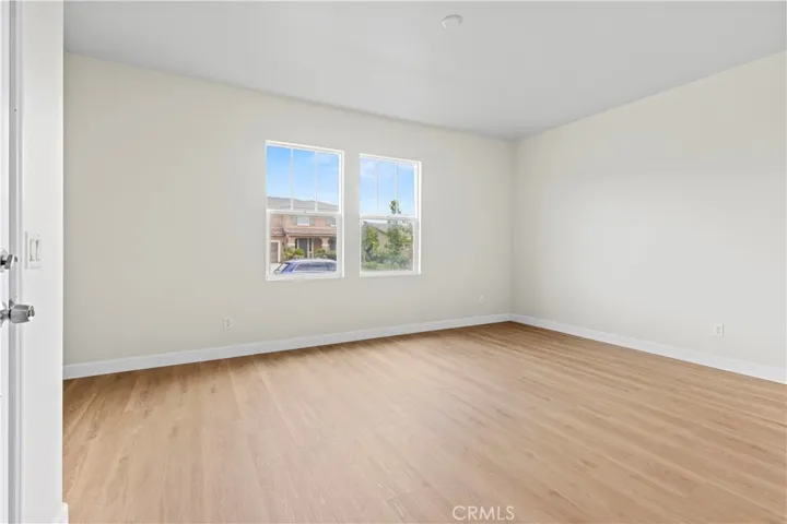 6895 Riverglen Court, Eastvale, California 92880
