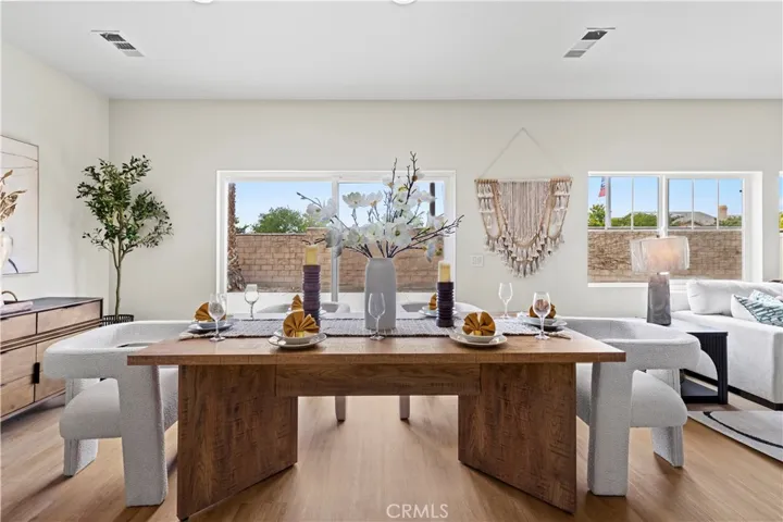 6895 Riverglen Court, Eastvale, California 92880
