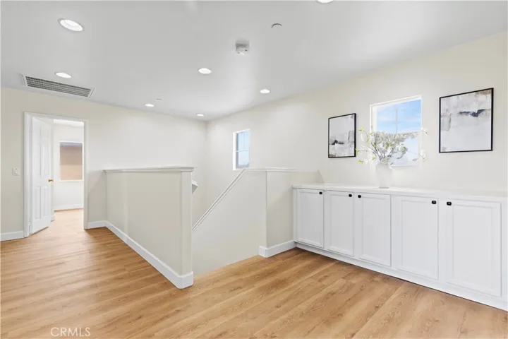 6895 Riverglen Court, Eastvale, California 92880