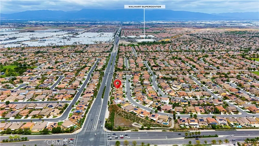 6895 Riverglen Court, Eastvale, California 92880