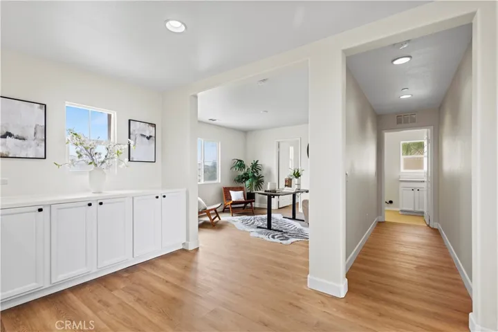 6895 Riverglen Court, Eastvale, California 92880