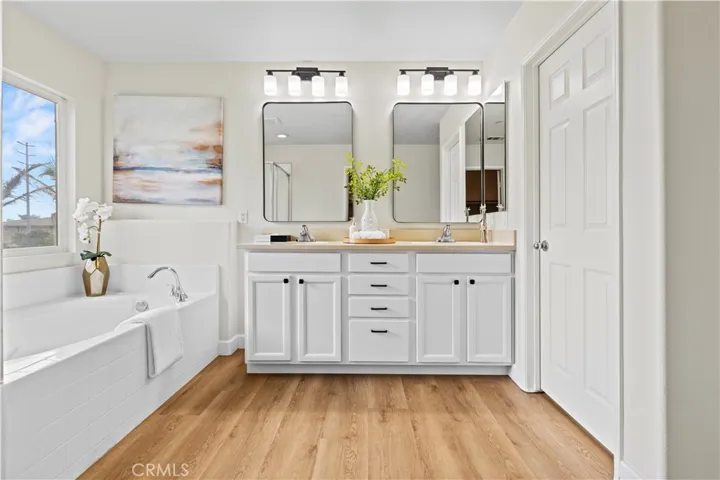 6895 Riverglen Court, Eastvale, California 92880
