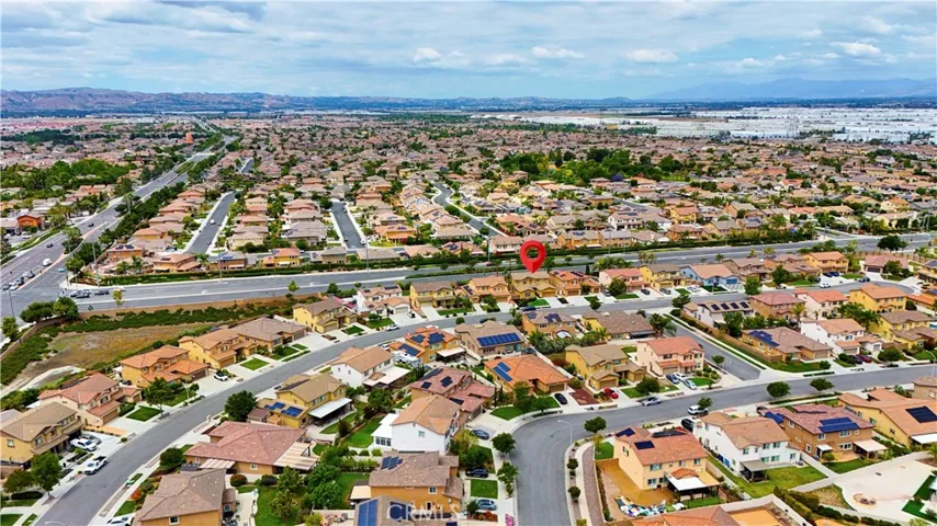 6895 Riverglen Court, Eastvale, California 92880