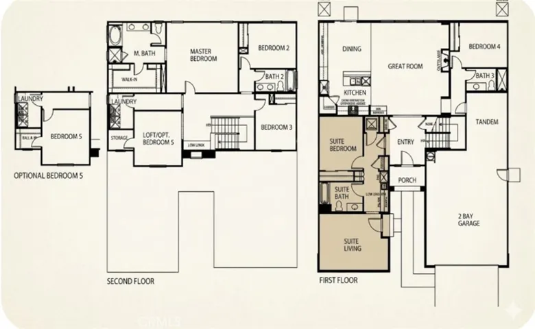 6895 Riverglen Court, Eastvale, California 92880