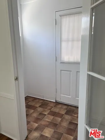 BONUS/MUD ROOM 2