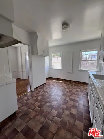 KITCHEN 3