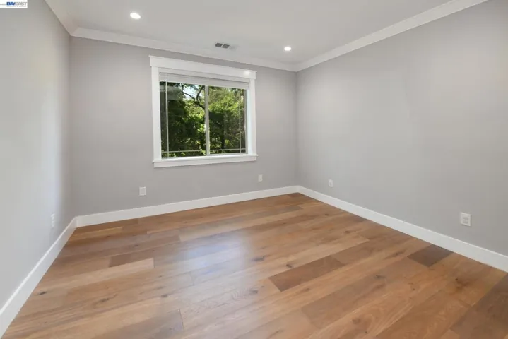 1516 Pleasant Hill Rd, Lafayette, California 94549