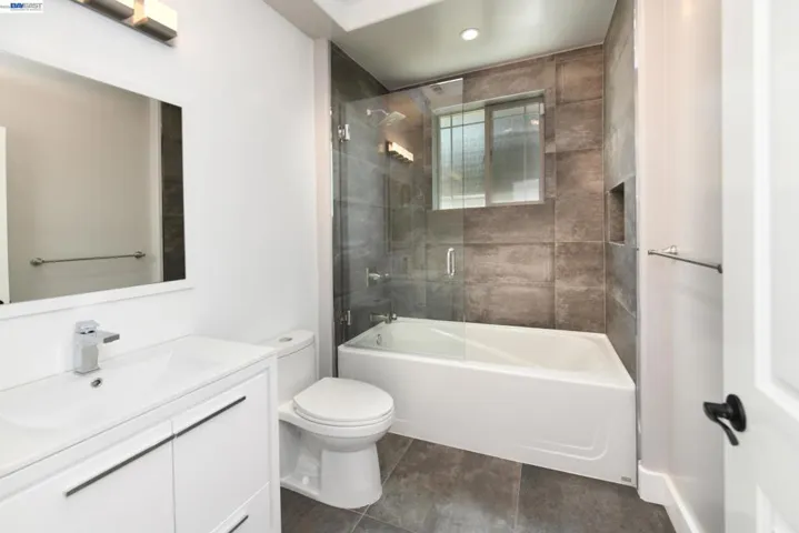1516 Pleasant Hill Rd, Lafayette, California 94549