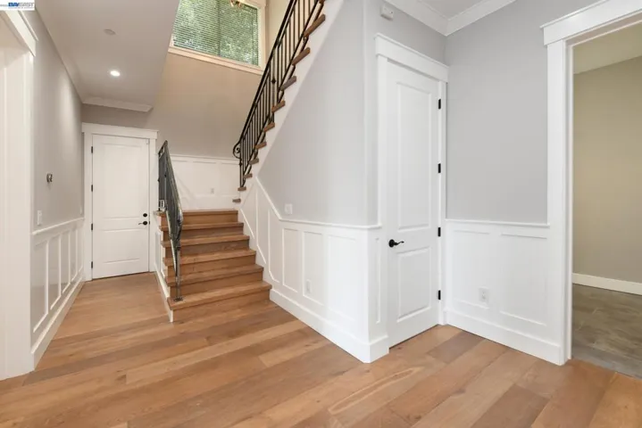 1516 Pleasant Hill Rd, Lafayette, California 94549