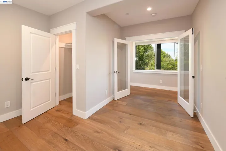 1516 Pleasant Hill Rd, Lafayette, California 94549