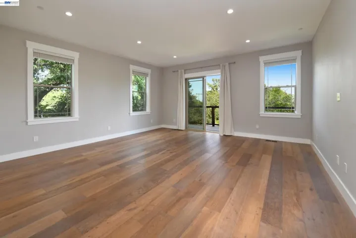 1516 Pleasant Hill Rd, Lafayette, California 94549