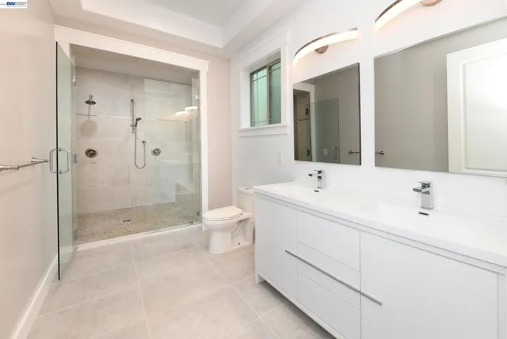 1516 Pleasant Hill Rd, Lafayette, California 94549