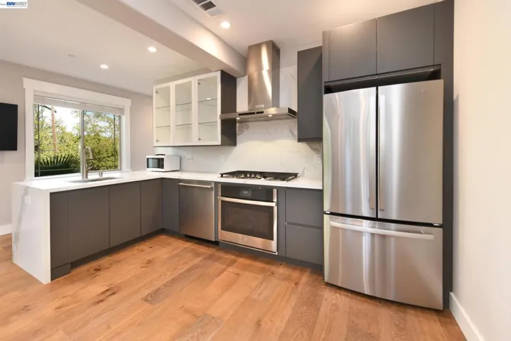 1516 Pleasant Hill Rd, Lafayette, California 94549