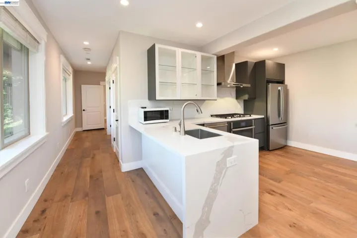 1516 Pleasant Hill Rd, Lafayette, California 94549