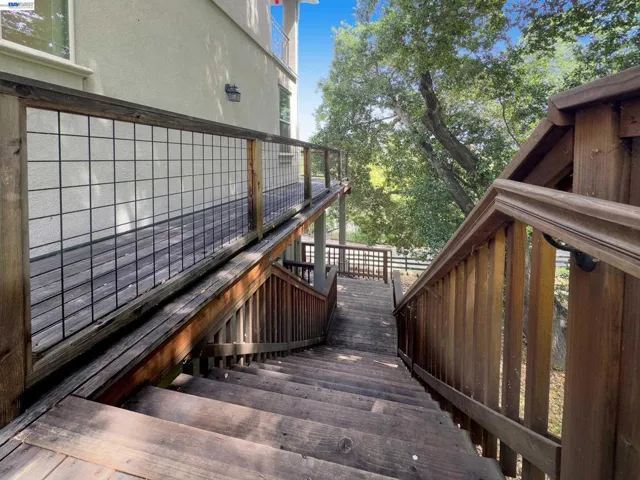 1516 Pleasant Hill Rd, Lafayette, California 94549