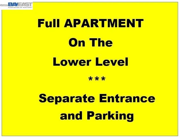 1516 Pleasant Hill Rd, Lafayette, California 94549