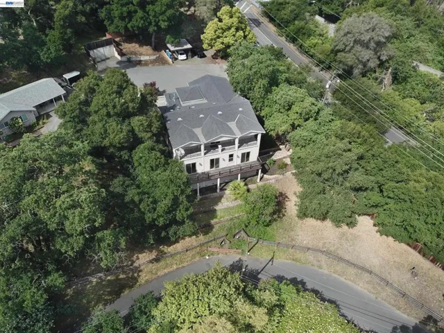 1516 Pleasant Hill Rd, Lafayette, California 94549