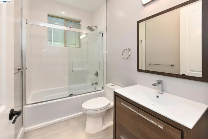1516 Pleasant Hill Rd, Lafayette, California 94549