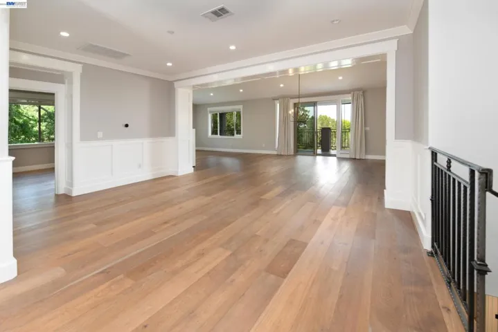 1516 Pleasant Hill Rd, Lafayette, California 94549