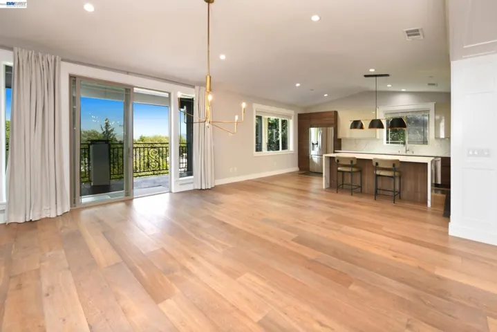 1516 Pleasant Hill Rd, Lafayette, California 94549
