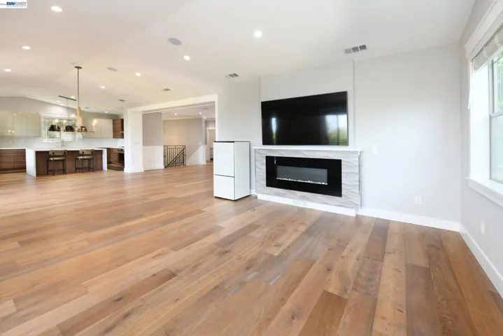 1516 Pleasant Hill Rd, Lafayette, California 94549