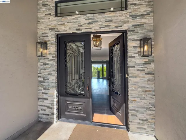 1516 Pleasant Hill Rd, Lafayette, California 94549