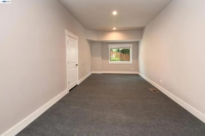 1516 Pleasant Hill Rd, Lafayette, California 94549