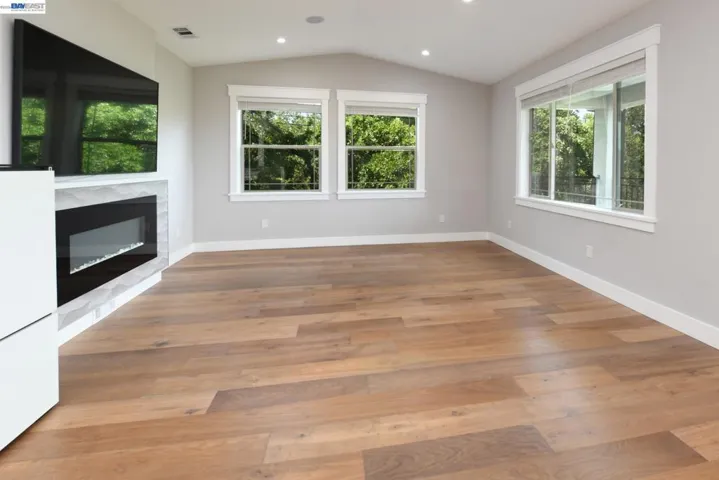 1516 Pleasant Hill Rd, Lafayette, California 94549