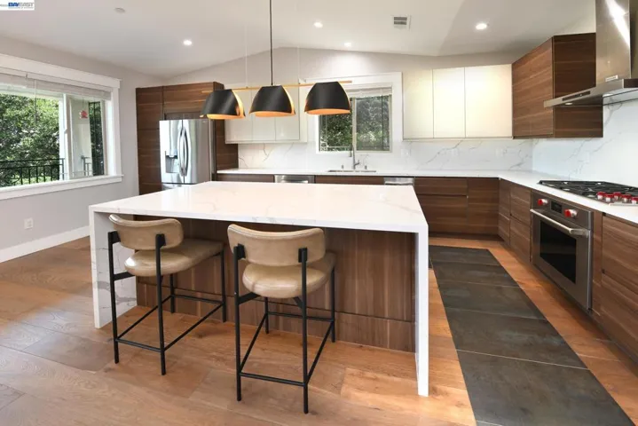 1516 Pleasant Hill Rd, Lafayette, California 94549