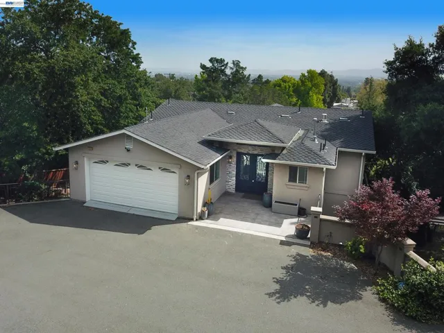 1516 Pleasant Hill Rd, Lafayette, California 94549