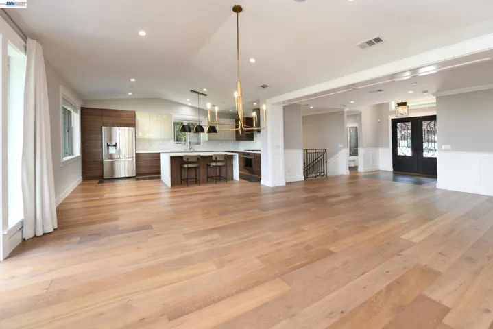 1516 Pleasant Hill Rd, Lafayette, California 94549