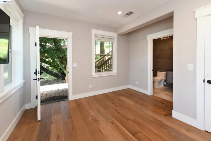 1516 Pleasant Hill Rd, Lafayette, California 94549
