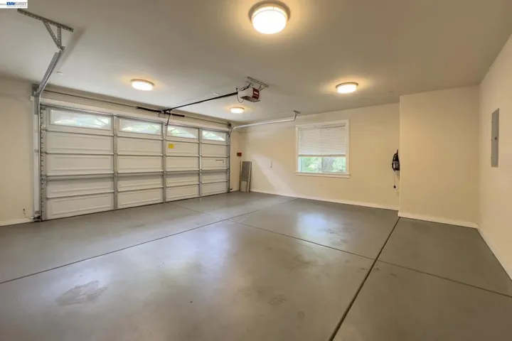 1516 Pleasant Hill Rd, Lafayette, California 94549