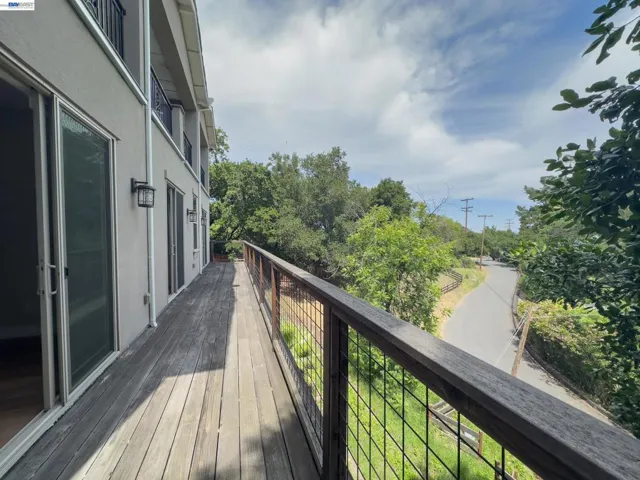 1516 Pleasant Hill Rd, Lafayette, California 94549