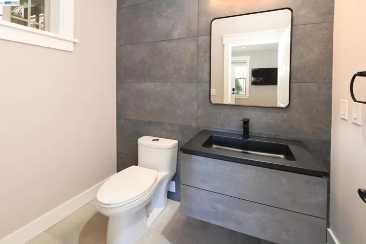 1516 Pleasant Hill Rd, Lafayette, California 94549
