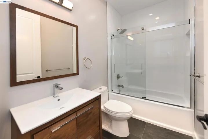 1516 Pleasant Hill Rd, Lafayette, California 94549