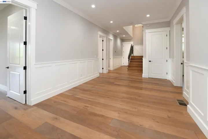 1516 Pleasant Hill Rd, Lafayette, California 94549