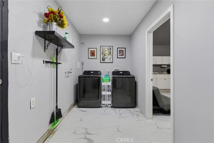 25485 Fay Avenue, Moreno Valley, California 92551