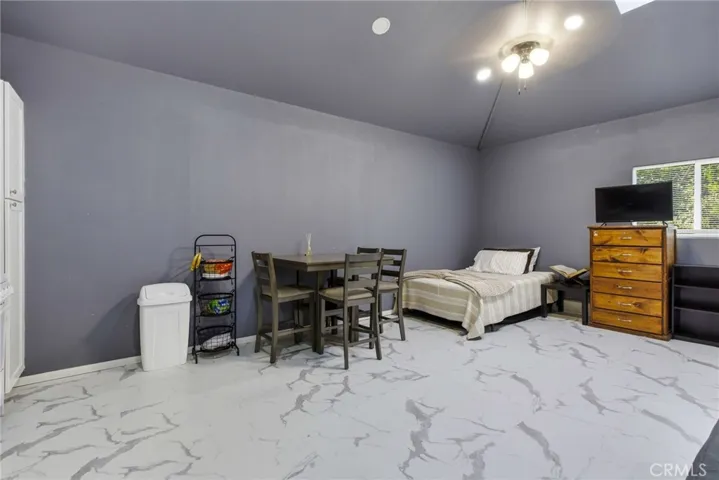 25485 Fay Avenue, Moreno Valley, California 92551