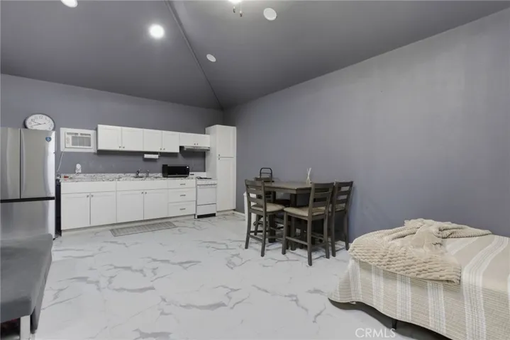 25485 Fay Avenue, Moreno Valley, California 92551